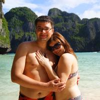 Отзыв от Анжелика - виза ДТВ